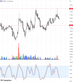 1773494382669 1773494382669