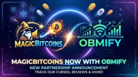 ObmifyMagic