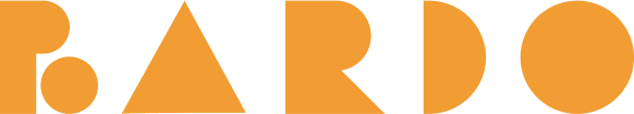 Logo=Horizontal.png