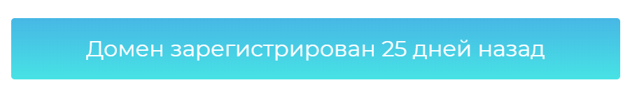1775380280135