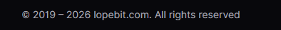 1775380302550