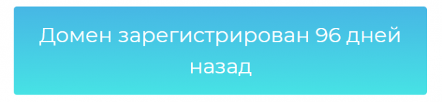1775994624641