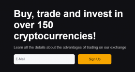 1776341206471