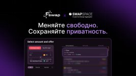 1779707243451