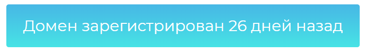 1779814474556