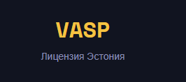 1779814544662
