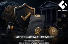 5335050544093012237