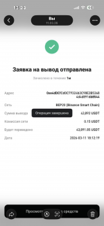 IMG_4390.png