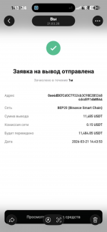 IMG_4391.png