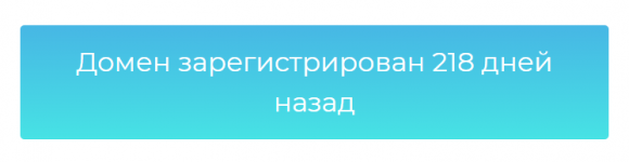1783067805215 1783067805215