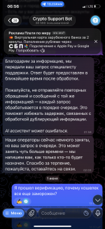 IMG_3943.png