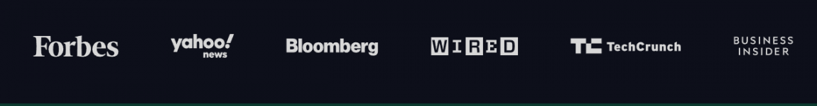 1785250006839