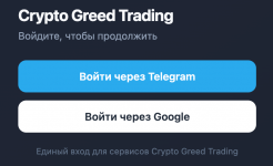 1785575594709
