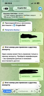 IMG_4477.jpeg