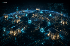 bc4e7578-4965-4269-acbb-a8a6dc58f84b.png