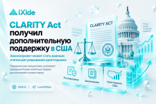 c0a53fc1-d094-4884-8836-d8c372f02096.png
