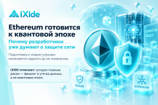 94730776-af3a-47fc-b5e7-1848c5b55ad2.png