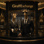 GiraffExchange lounge 500kb 4
