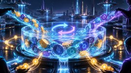 Screenshot_1.jpg