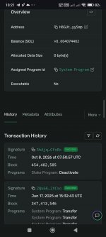 Screenshot_2026-10-13-10-21-44-080_com.android.chrome.jpg