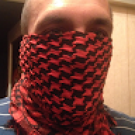 Nikolay