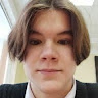 dima sergeev