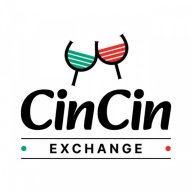 CinCinExchange