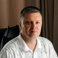 Sergei_Taranov