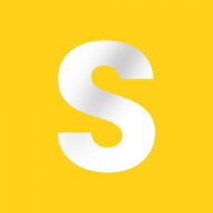 Sendbit Wallet