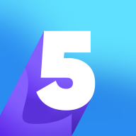 5minChange