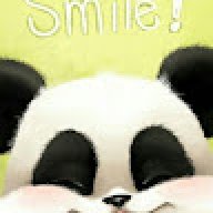 john_adams