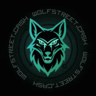 Wolfstreet_Cash