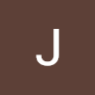 Jany215