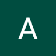 Andrusik