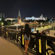 ИринаП