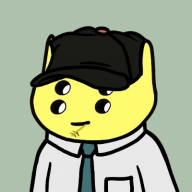gehoga