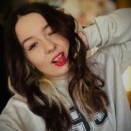 Лиза