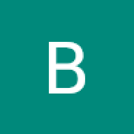 Сэм