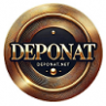 Deponat
