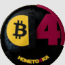 AntExchange