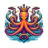 OctopusCash