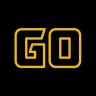 Go-go_exchange