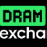 dram_exchange