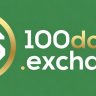 100dollars_exchange