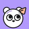 Teddy_exchange