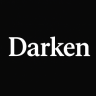 Darken