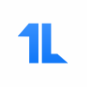 One Label
