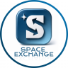 Space-Exchange_net