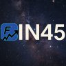 FIN45_IO