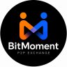 BitMoment